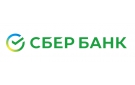 Банк Сбербанк России в Лосево (Воронежская обл.)