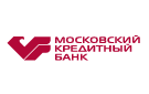 Банк Московский Кредитный Банк в Лосево (Воронежская обл.)